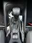 Toyota Corolla 1.8 HYBRID AUTOMAAT / BUSINESS PACK / 41500KM Argent - thumbnail 13