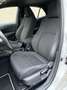 Toyota Corolla 1.8 HYBRID AUTOMAAT / BUSINESS PACK / 41500KM Argent - thumbnail 4