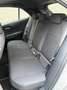 Toyota Corolla 1.8 HYBRID AUTOMAAT / BUSINESS PACK / 41500KM Argent - thumbnail 5