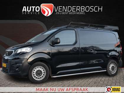 Peugeot Expert 231S 2.0 BlueHDI 120 Premium 3 Pers. | Cruise | Ai
