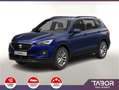 SEAT Tarraco 1.5 TSI 150 Style GPS LED Bleu - thumbnail 1