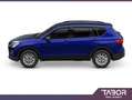 SEAT Tarraco 1.5 TSI 150 Style GPS LED Bleu - thumbnail 2