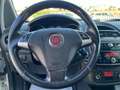 Fiat Punto Punto 1.3 MJT II S&S 95 CV 5 porte Street Blanc - thumbnail 6