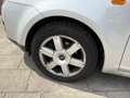 Ford Focus C-Max 1.6-16V Futura ( Airco, trekhaak.) RIJKLAARPRIJS! Zilver - thumbnail 5