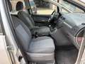 Ford Focus C-Max 1.6-16V Futura ( Airco, trekhaak.) RIJKLAARPRIJS! Zilver - thumbnail 15