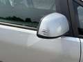 Ford Focus C-Max 1.6-16V Futura ( Airco, trekhaak.) RIJKLAARPRIJS! Zilver - thumbnail 9