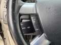 Ford Focus C-Max 1.6-16V Futura ( Airco, trekhaak.) RIJKLAARPRIJS! Zilver - thumbnail 13
