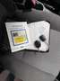 Ford Focus C-Max 1.6-16V Futura ( Airco, trekhaak.) RIJKLAARPRIJS! Zilver - thumbnail 22