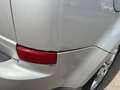 Ford Focus C-Max 1.6-16V Futura ( Airco, trekhaak.) RIJKLAARPRIJS! Zilver - thumbnail 11