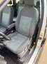 Ford Focus C-Max 1.6-16V Futura ( Airco, trekhaak.) RIJKLAARPRIJS! Zilver - thumbnail 20