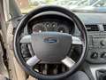 Ford Focus C-Max 1.6-16V Futura ( Airco, trekhaak.) RIJKLAARPRIJS! Zilver - thumbnail 12