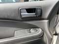 Ford Focus C-Max 1.6-16V Futura ( Airco, trekhaak.) RIJKLAARPRIJS! Zilver - thumbnail 14