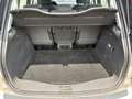 Ford Focus C-Max 1.6-16V Futura ( Airco, trekhaak.) RIJKLAARPRIJS! Zilver - thumbnail 18