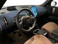 MINI Cooper SE Countryman Mini Countryman E Favoured Verde - thumbnail 8