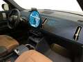 MINI Cooper SE Countryman Mini Countryman E Favoured Verde - thumbnail 10