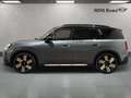MINI Cooper SE Countryman Mini Countryman E Favoured Verde - thumbnail 4