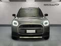 MINI Cooper SE Countryman Mini Countryman E Favoured Verde - thumbnail 3