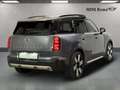 MINI Cooper SE Countryman Mini Countryman E Favoured Verde - thumbnail 16
