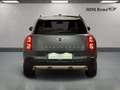 MINI Cooper SE Countryman Mini Countryman E Favoured Verde - thumbnail 15
