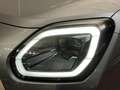 MINI Cooper SE Countryman Mini Countryman E Favoured Verde - thumbnail 5