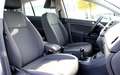 Volkswagen Golf Plus 1.4 Edition/VOLLSHEFT/ALLWETTER/TEMP/ Silber - thumbnail 14