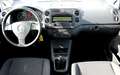 Volkswagen Golf Plus 1.4 Edition/VOLLSHEFT/ALLWETTER/TEMP/ Silber - thumbnail 10