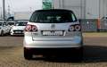 Volkswagen Golf Plus 1.4 Edition/VOLLSHEFT/ALLWETTER/TEMP/ Silber - thumbnail 5