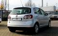 Volkswagen Golf Plus 1.4 Edition/VOLLSHEFT/ALLWETTER/TEMP/ Silber - thumbnail 4