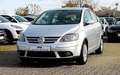 Volkswagen Golf Plus 1.4 Edition/VOLLSHEFT/ALLWETTER/TEMP/ Silber - thumbnail 1