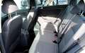 Volkswagen Golf Plus 1.4 Edition/VOLLSHEFT/ALLWETTER/TEMP/ Silber - thumbnail 9