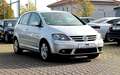 Volkswagen Golf Plus 1.4 Edition/VOLLSHEFT/ALLWETTER/TEMP/ Silber - thumbnail 3