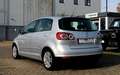 Volkswagen Golf Plus 1.4 Edition/VOLLSHEFT/ALLWETTER/TEMP/ Silber - thumbnail 6