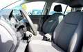 Volkswagen Golf Plus 1.4 Edition/VOLLSHEFT/ALLWETTER/TEMP/ Silber - thumbnail 8