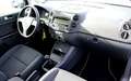 Volkswagen Golf Plus 1.4 Edition/VOLLSHEFT/ALLWETTER/TEMP/ Silber - thumbnail 13