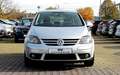 Volkswagen Golf Plus 1.4 Edition/VOLLSHEFT/ALLWETTER/TEMP/ Silber - thumbnail 2