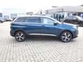 Peugeot 5008 GT Hybrid 136 e-DSC6*360° Kamera-Sitzh.* - thumbnail 5