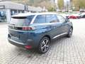 Peugeot 5008 GT Hybrid 136 e-DSC6*360° Kamera-Sitzh.* - thumbnail 4