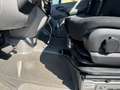 Mercedes-Benz Sprinter II 316 7.0t Autotransporter Sattelzug Silber - thumbnail 11