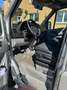 Mercedes-Benz Sprinter II 316 7.0t Autotransporter Sattelzug Silber - thumbnail 12