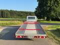 Mercedes-Benz Sprinter II 316 7.0t Autotransporter Sattelzug Silber - thumbnail 5