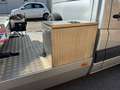 Mercedes-Benz Sprinter II 316 7.0t Autotransporter Sattelzug Silber - thumbnail 14