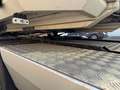 Mercedes-Benz Sprinter II 316 7.0t Autotransporter Sattelzug Silber - thumbnail 16