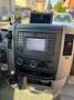 Mercedes-Benz Sprinter II 316 7.0t Autotransporter Sattelzug Silber - thumbnail 13