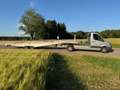 Mercedes-Benz Sprinter II 316 7.0t Autotransporter Sattelzug Silber - thumbnail 7