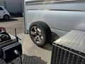 Mercedes-Benz Sprinter II 316 7.0t Autotransporter Sattelzug Silber - thumbnail 18