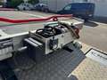 Mercedes-Benz Sprinter II 316 7.0t Autotransporter Sattelzug Silber - thumbnail 15