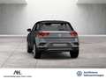 Volkswagen T-Roc 1.5 TSI R-Line DSG LED Navi ACC AHK RFK Grau - thumbnail 6