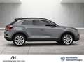 Volkswagen T-Roc 1.5 TSI R-Line DSG LED Navi ACC AHK RFK Grau - thumbnail 7