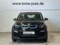 BMW i3 120Ah Sportpaket Glasdach Schwarz - thumbnail 2