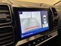 Citroen C5 Aircross 1.5BlueHDi S&S Business GPS Dig.Airco Apple Androi Blauw - thumbnail 9